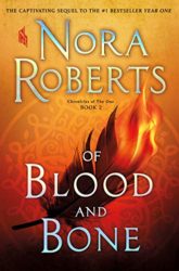 Download Nora Roberts Macgregor Family Tree Pictures