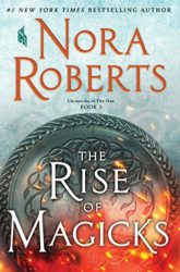 Rise of Magicks