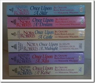 nora roberts face the fire series nora roberts face the fire series