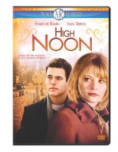 High Noon