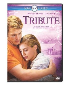 Tribute