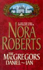 Covers :: Welcome to NoraRoberts-Books.com!